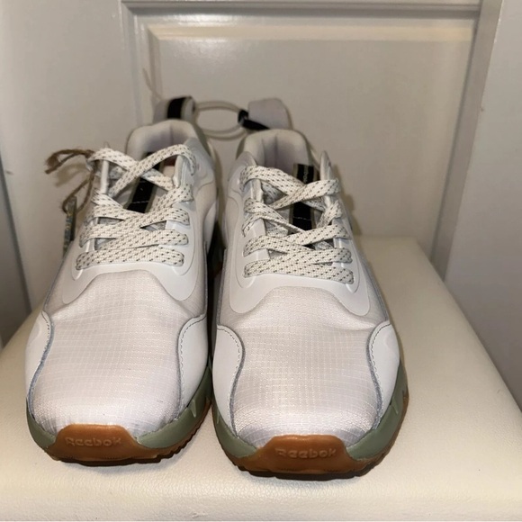 Reebok Comfort Footbed Ortholite Shoes - Picture 5 of 5